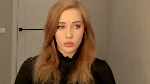 Lizzy online show from 22, 3, 2026