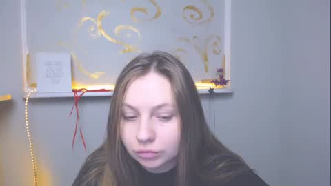 Snapshot of luizaheems_ chatting on 5, 12, 2024 Luiza online show from 5, 12, 2024