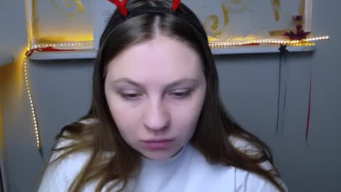 Snapshot of luizaheems_ chatting on 11, 12, 2024 Luiza online show from 11, 12, 2024