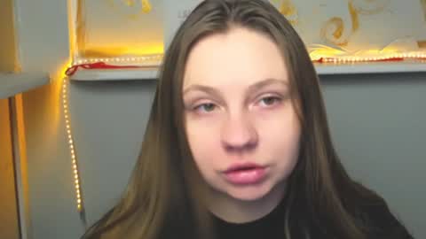 Snapshot of luizaheems_ chatting on 12, 12, 2024 Luiza online show from 12, 12, 2024