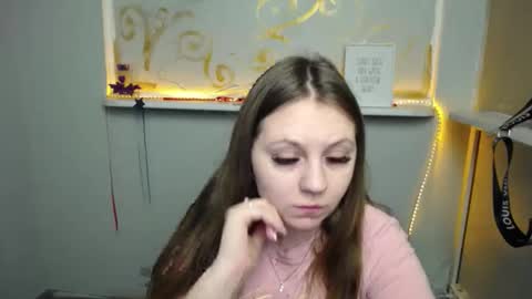 Snapshot of luizaheems_ chatting on 20, 12, 2024 Luiza online show from 20, 12, 2024