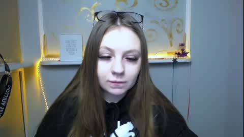 Snapshot of luizaheems_ chatting on 27, 12, 2024 Luiza online show from 27, 12, 2024