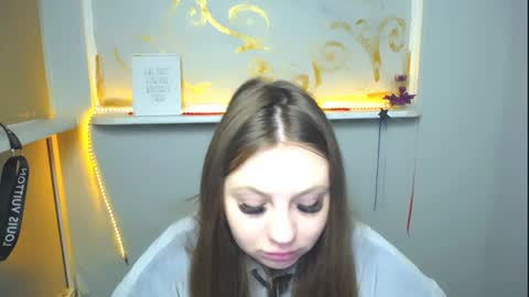 Snapshot of luizaheems_ chatting on 29, 12, 2024 Luiza online show from 29, 12, 2024