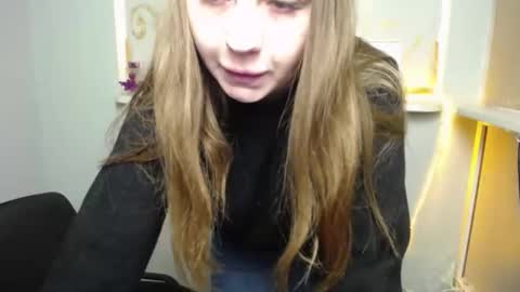 Snapshot of luizaheems_ chatting on 16, 1, 2025 Luiza online show from 16, 1, 2025