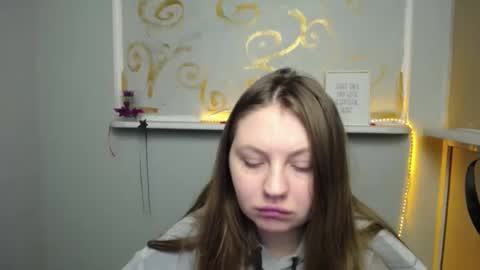 Snapshot of luizaheems_ chatting on 24, 1, 2025 Luiza online show from 24, 1, 2025