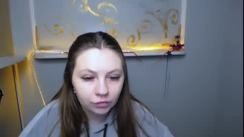 Snapshot of luizaheems_ chatting on 4, 2, 2025 Luiza online show from 4, 2, 2025