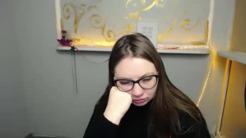 Snapshot of luizaheems_ chatting on 7, 2, 2025 Luiza online show from 7, 2, 2025