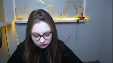 Snapshot of luizaheems_ chatting on 14, 2, 2025 Luiza online show from 14, 2, 2025