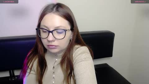 Luiza online show from 4, 3, 2026