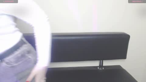 Luiza online show from 10, 3, 2026