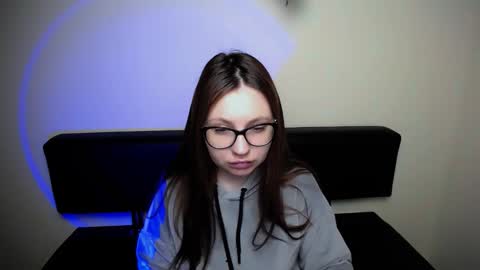 Luiza online show from 19, 3, 2026