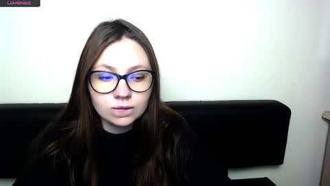 Luiza online show from 11, 4, 2026