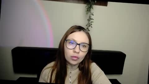 Luiza online show from 13, 4, 2026