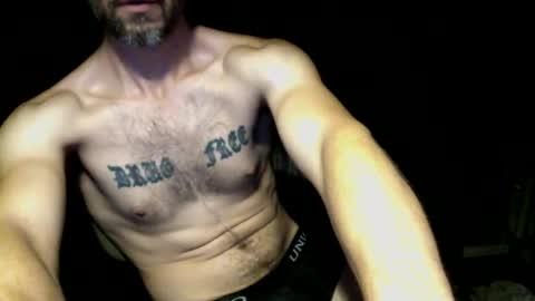 Lu online show from 18, 4, 2026