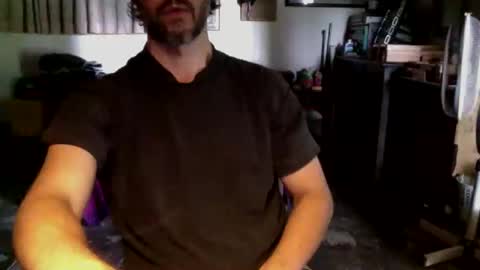 Lu online show from 21, 4, 2026
