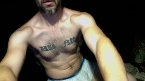 Lu online show from 18, 6, 2026