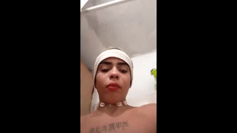 lujuria289966 online show from 24, 3, 2026