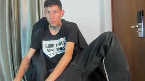 Snapshot of lujuriau_u chatting on 17, 9, 2025 lujuriau_u online show from 17, 9, 2025