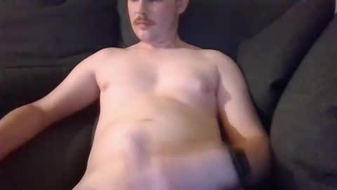 Snapshot of luk19870 chatting on 20, 9, 2025 luk19870 online show from 20, 9, 2025