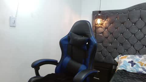 Luka big18 online show from 16, 3, 2026