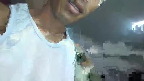 Snapshot of luka_boys2024 chatting on 6, 1, 2025 luka_boys2024 online show from 6, 1, 2025