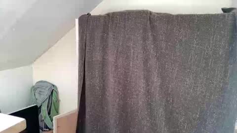 luka_s21 online show from 7, 3, 2026