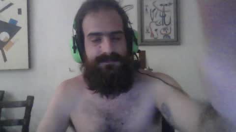 Luka online show from 31, 3, 2026