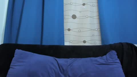 Snapshot of lukacastillo chatting on 7, 12, 2024 Luka Castillo online show from 7, 12, 2024