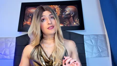 Snapshot of lukacastillo chatting on 20, 1, 2025 Luka Castillo online show from 20, 1, 2025