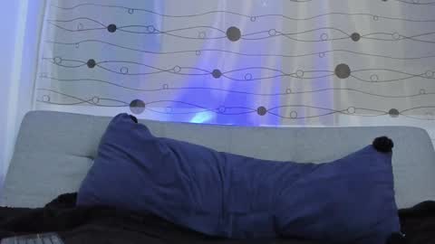 Snapshot of lukacastillo chatting on 21, 1, 2025 Luka Castillo online show from 21, 1, 2025