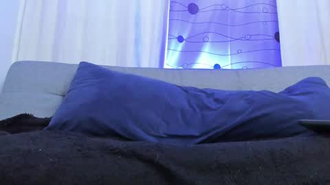 Snapshot of lukacastillo chatting on 30, 1, 2025 Luka Castillo online show from 30, 1, 2025