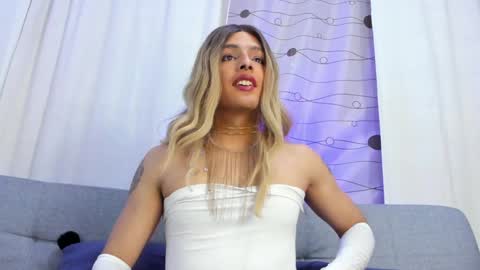 Snapshot of lukacastillo chatting on 4, 2, 2025 Luka Castillo online show from 4, 2, 2025