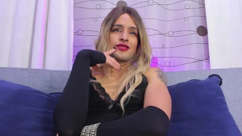 Snapshot of lukacastillo chatting on 6, 3, 2025 Luka Castillo online show from 6, 3, 2025