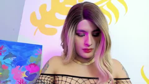 Snapshot of lukacastillo chatting on 8, 10, 2025 Luka Castillo online show from 8, 10, 2025