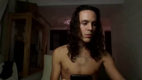 Snapshot of lukadaboy chatting on 18, 3, 2026 Luka DaBoy online show from 18, 3, 2026