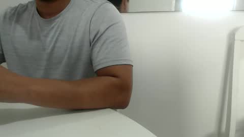 Snapshot of lukafitness chatting on 12, 9, 2025 lukafitness online show from 12, 9, 2025