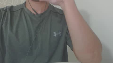 Snapshot of lukafitness chatting on 15, 5, 2026 lukafitness online show from 15, 5, 2026