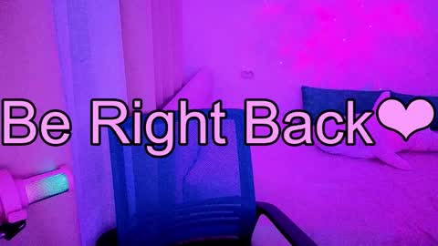 lukahayes online show from 16, 2, 2026