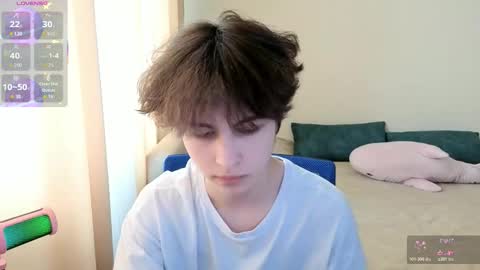 lukahayes online show from 20, 2, 2026