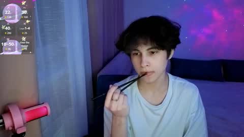 lukahayes online show from 6, 3, 2026