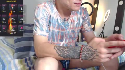 Snapshot of lukarizzox chatting on 9, 3, 2025 Lukarizzox        independent model online show from 9, 3, 2025