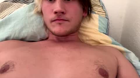 Lukas online show from 3, 11, 2025