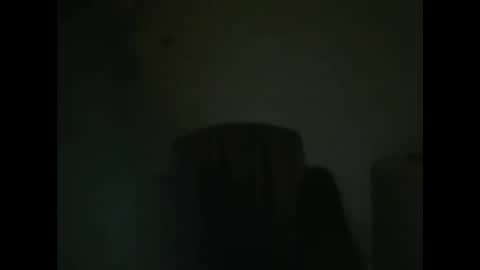 lukas1806894786 online show from 23, 3, 2026