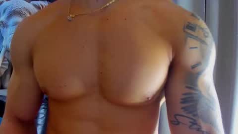 Lukas Green online show from 14, 11, 2025