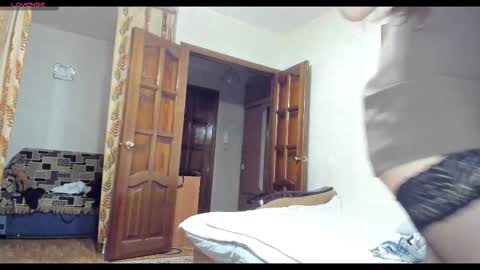 Snapshot of lukas_jena chatting on 7, 3, 2026 Lukas jena online show from 7, 3, 2026