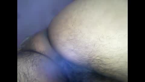 Snapshot of lukasentinel3 chatting on 8, 10, 2025 lukasentinel3 online show from 8, 10, 2025