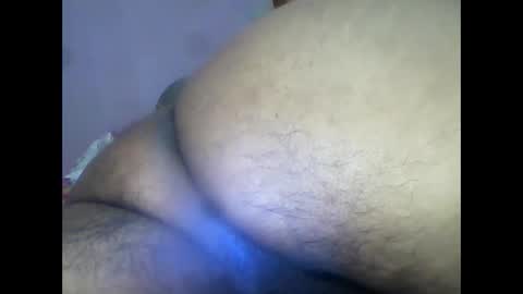 Snapshot of lukasentinel3 chatting on 16, 10, 2025 lukasentinel3 online show from 16, 10, 2025