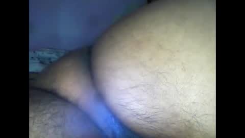 Snapshot of lukasentinel3 chatting on 26, 10, 2025 lukasentinel3 online show from 26, 10, 2025