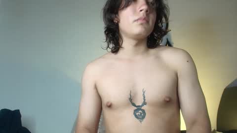 lukas 3 online show from 11, 12, 2024