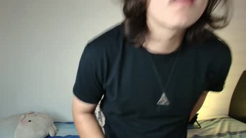 lukas 3 online show from 1, 1, 2025